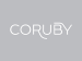 Coruby